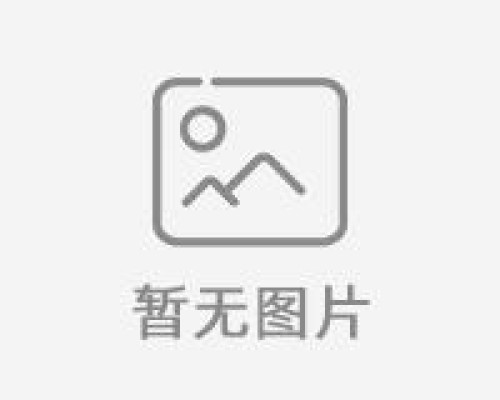三沙抖音图文代运营服务